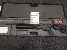 Hatsan - Hatsan Factor Ocassion